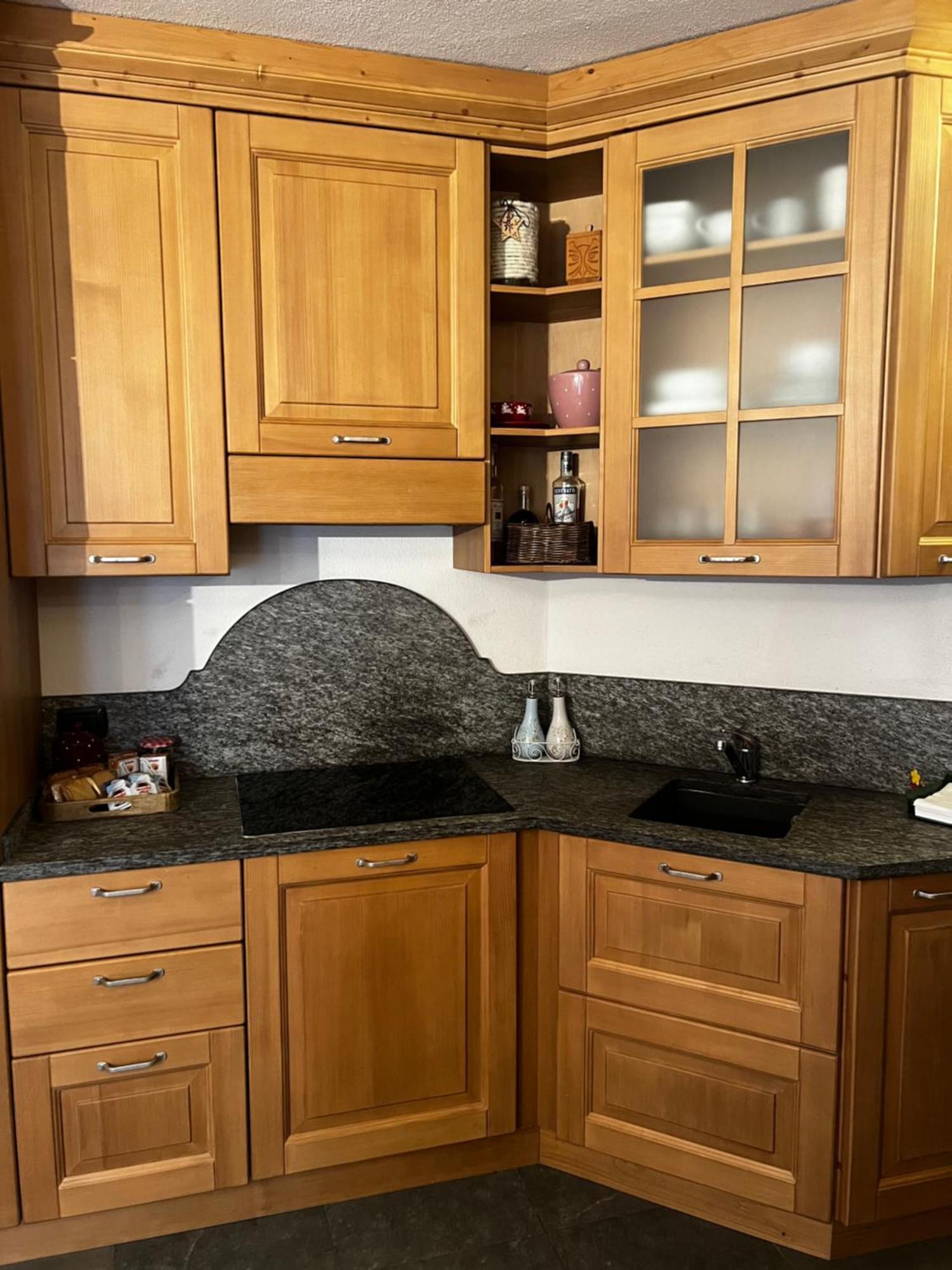 Appartamento Incantevole Con Box E Ski Room, Wi-Fi, Bormio Exterior photo