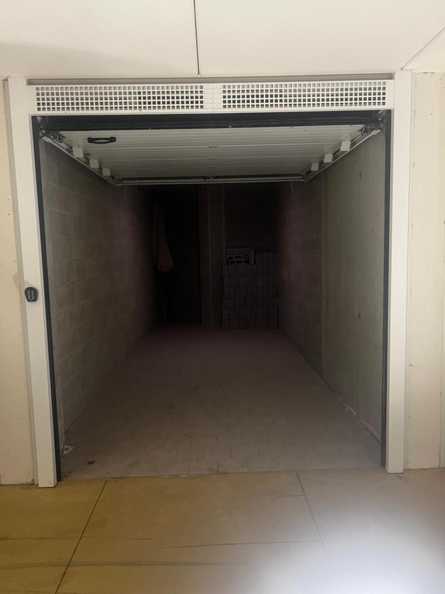 Appartamento Incantevole Con Box E Ski Room, Wi-Fi, Bormio Exterior photo